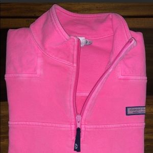 vineyard vines shepshirt